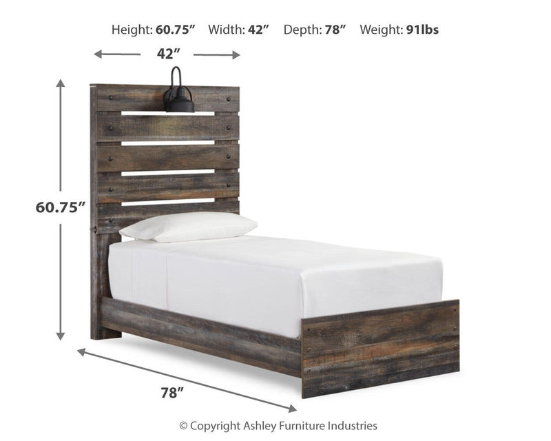 drystan-twin-panel-bed-dresser-and-nightstand-11