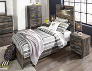 drystan-twin-panel-bed-5