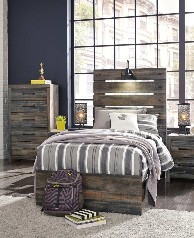 drystan-twin-panel-bed-6