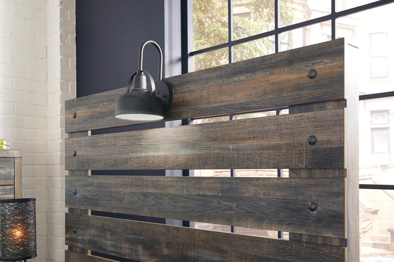 drystan-full-panel-headboard-5