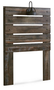 drystan-twin-panel-headboard-1