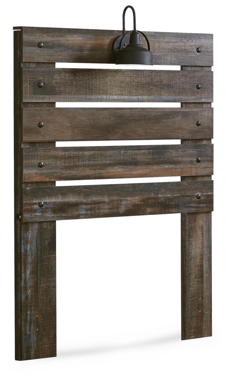 drystan-twin-panel-headboard-1