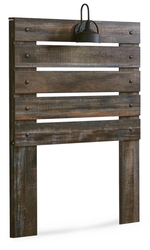 drystan-twin-panel-headboard-1