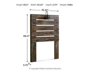 drystan-twin-panel-headboard-4