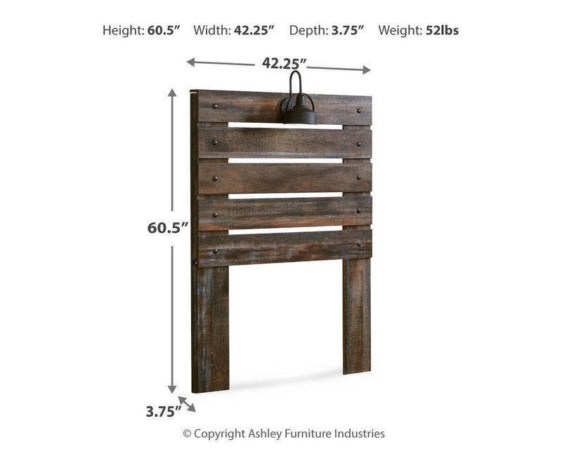 drystan-twin-panel-headboard-4