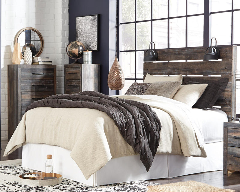 drystan-queen-panel-headboard-2