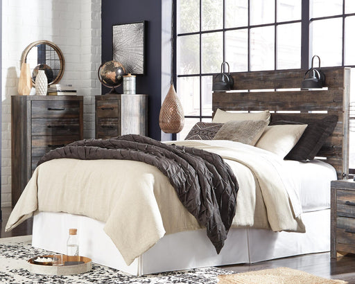 drystan-queen-panel-headboard-2