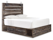 drystan-queen-panel-bed-with-storage-dresser-mirror-and-chest-6