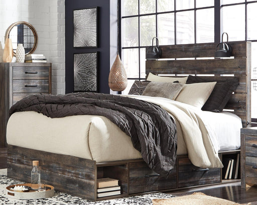 drystan-queen-panel-bed-with-4-storage-drawers-2