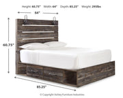drystan-queen-panel-bed-with-4-storage-drawers-4