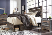 drystan-queen-panel-bed-with-4-storage-drawers-3