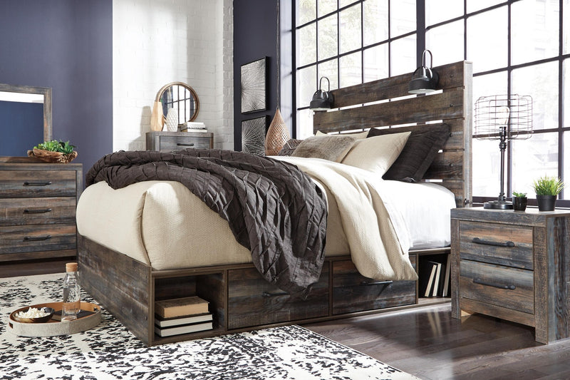 drystan-queen-panel-bed-with-4-storage-drawers-3