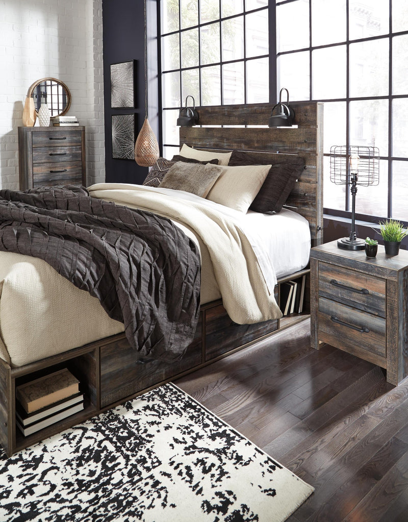 drystan-queen-panel-bed-with-4-storage-drawers-5