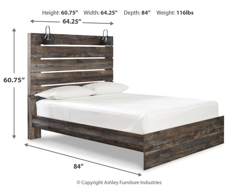 drystan-queen-panel-bed-dresser-and-mirror-7