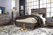 drystan-queen-panel-headboard-6