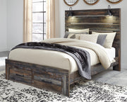 drystan-queen-panel-bed-with-2-storage-drawers-2