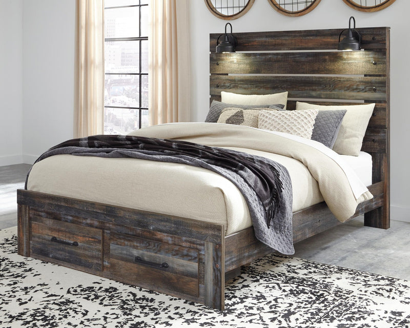 drystan-queen-panel-bed-with-2-storage-drawers-2