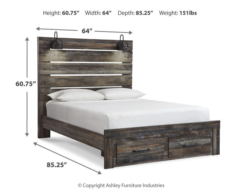drystan-queen-panel-storage-bed-dresser-and-mirror-4