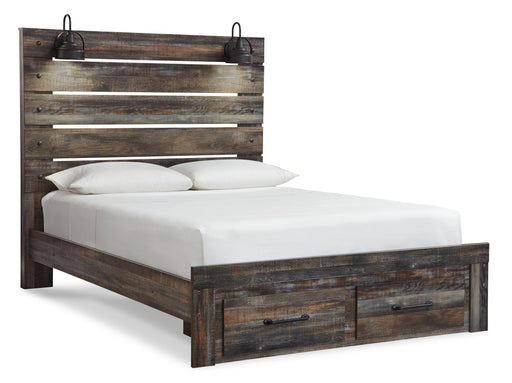 drystan-queen-panel-storage-bed-dresser-and-mirror-2
