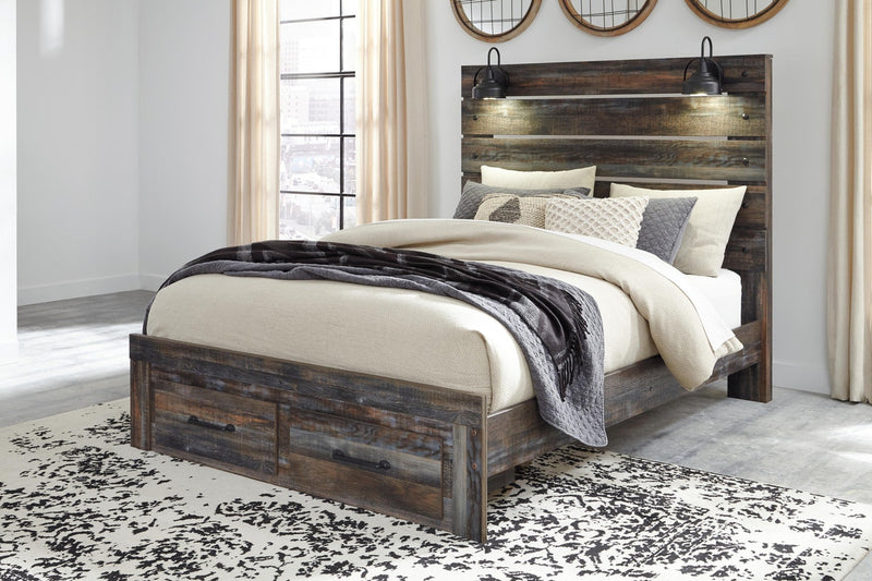 drystan-queen-panel-storage-bed-dresser-mirror-and-nightstand-9