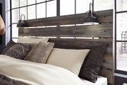 drystan-queen-panel-headboard-3
