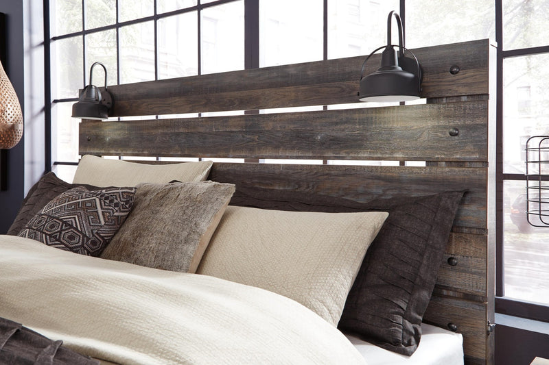 drystan-queen-panel-headboard-3