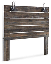 drystan-queen-panel-headboard-1