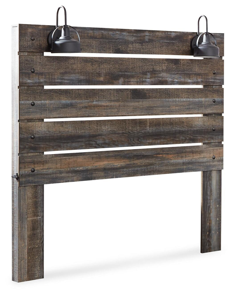 drystan-queen-panel-headboard-1