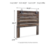 drystan-queen-panel-headboard-4
