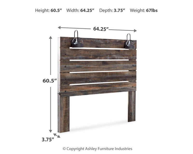 drystan-queen-panel-headboard-4