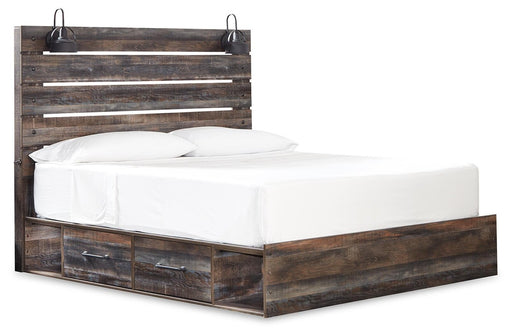 drystan-king-panel-bed-with-4-storage-drawers-1