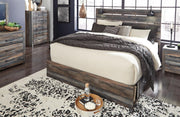 drystan-king-panel-bed-with-2-storage-drawers-3