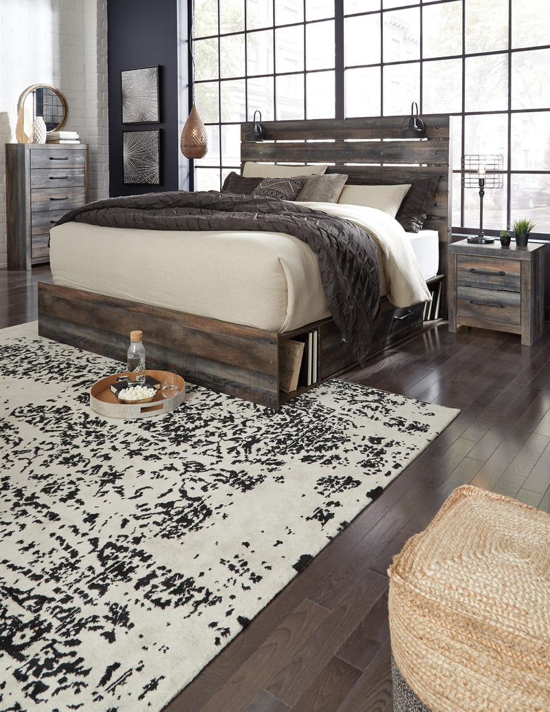 drystan-king-panel-bed-with-2-storage-drawers-5