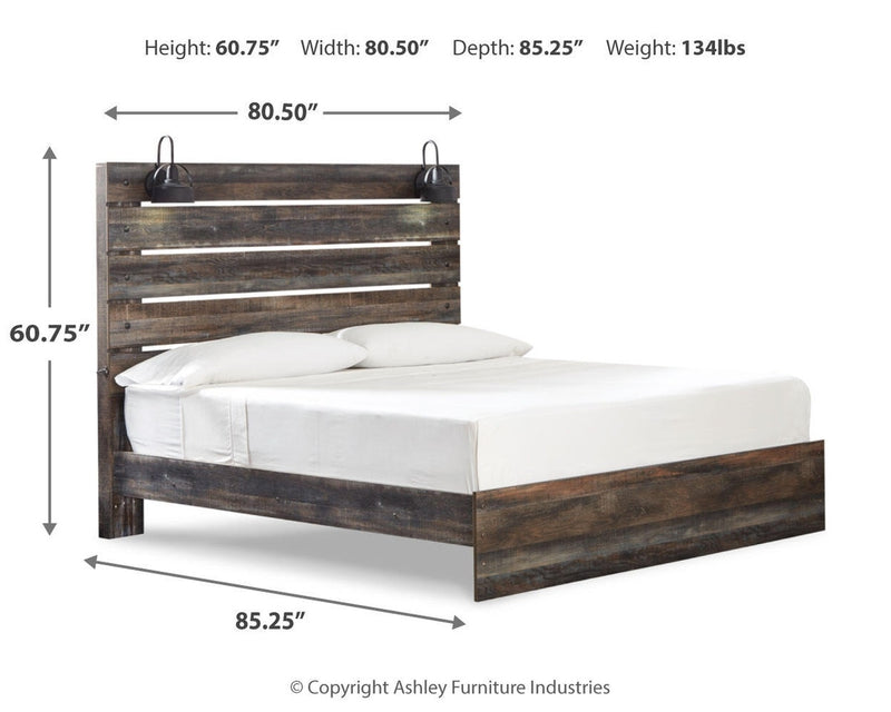 drystan-king-panel-bed-4