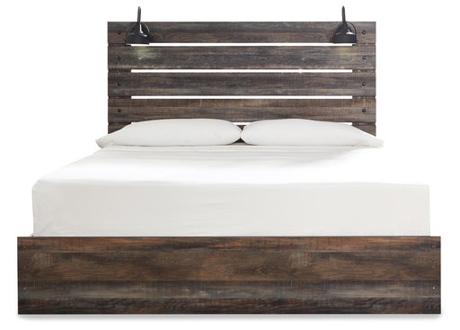 drystan-king-panel-bed-2
