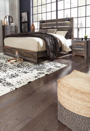 drystan-king-panel-bed-5