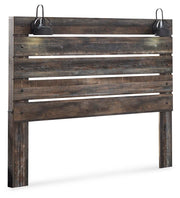 drystan-king-panel-headboard-1