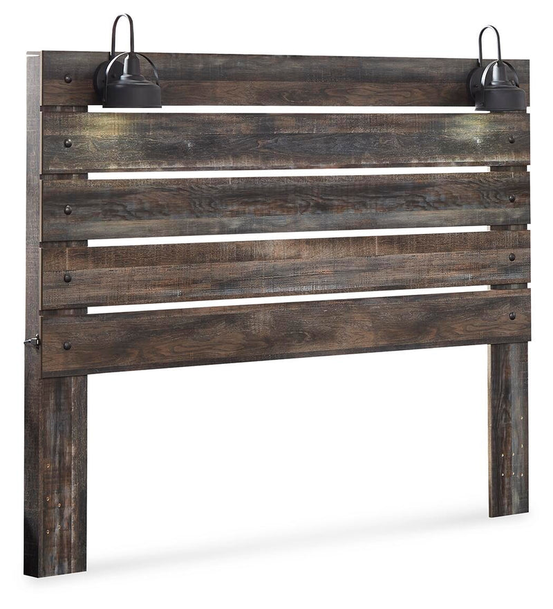 drystan-king-panel-headboard-1