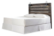 drystan-king-panel-headboard-7