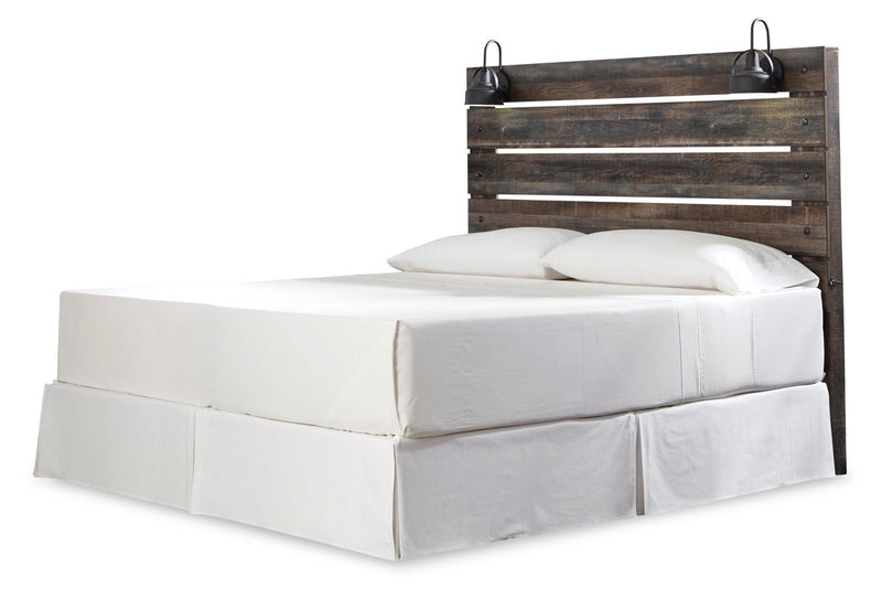drystan-king-panel-headboard-7