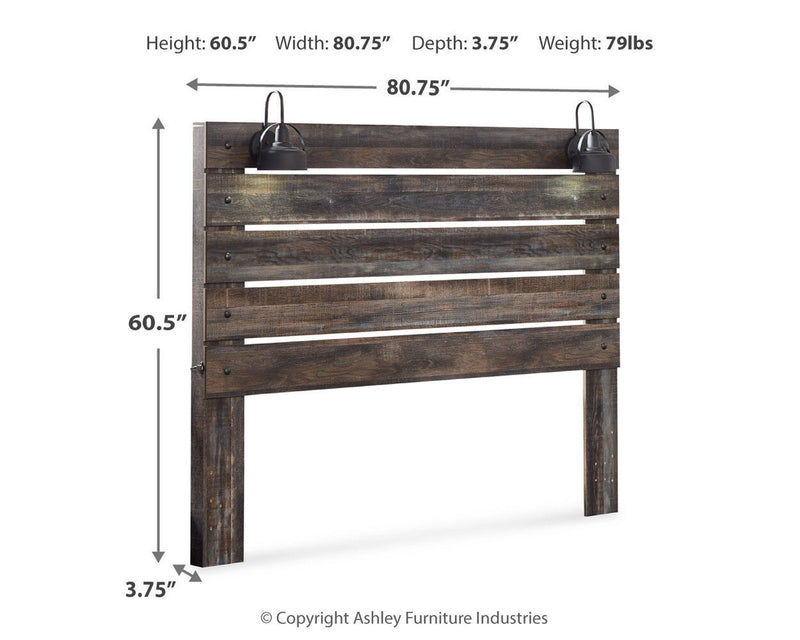 drystan-king-panel-headboard-4