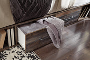 drystan-twin-panel-bed-with-4-storage-drawers-9