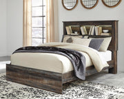 drystan-queen-bookcase-bed-dresser-and-2-nightstands-12