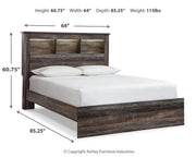 drystan-queen-bookcase-bed-dresser-and-2-nightstands-9