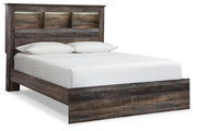 drystan-queen-bookcase-bed-dresser-and-2-nightstands-4