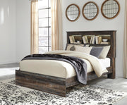 drystan-queen-bookcase-bed-dresser-and-chest-11