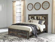 drystan-queen-panel-storage-bed-dresser-and-mirror-6