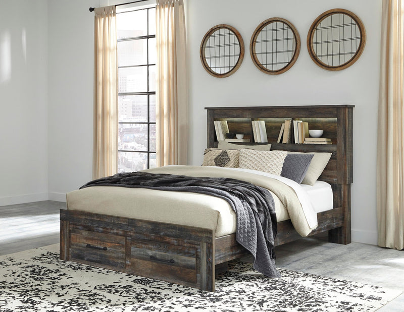 drystan-queen-panel-storage-bed-dresser-and-mirror-6
