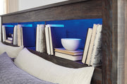 drystan-queen-bookcase-headboard-3