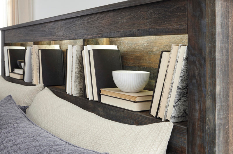drystan-queen-bookcase-headboard-5